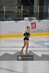 ref. photo 3441323