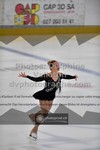 ref. photo 3441326