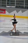 ref. photo 3441337