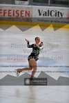 ref. photo 3441338