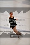 ref. photo 3441343