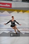ref. photo 3441345