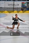 ref. photo 3441352