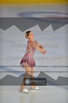 ref. photo 3441365