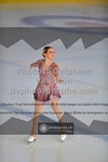 ref. photo 3441366