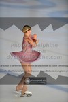 ref. photo 3441367