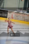 ref. photo 3441370