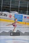 ref. photo 3441376