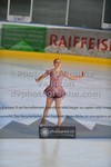 ref. photo 3441377