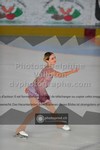 ref. photo 3441385