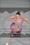 ref. photo 3441389