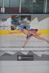 ref. photo 3441390