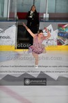 ref. photo 3441394