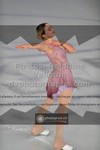 ref. photo 3441396