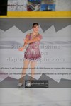 ref. photo 3441397