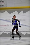ref. photo 3441419