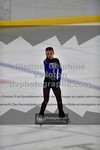 ref. photo 3441422