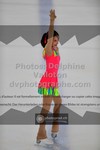 ref. photo 3441431