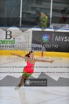 ref. photo 3441434