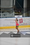 ref. photo 3441451