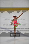 ref. photo 3441461