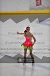 ref. photo 3441464