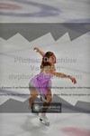 ref. photo 3441477