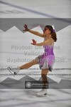 ref. photo 3441480