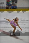 ref. photo 3441483