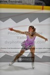 ref. photo 3441484