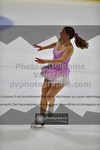 ref. photo 3441489