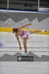 ref. photo 3441490