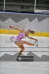 ref. photo 3441491