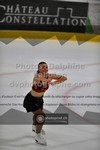 ref. photo 3441494