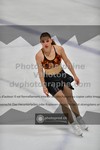 ref. photo 3441495