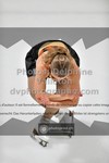 ref. photo 3441496