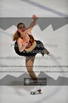 ref. photo 3441501