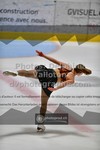 ref. photo 3441513