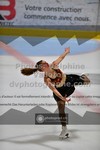 ref. photo 3441514