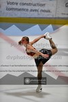 ref. photo 3441515