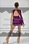 ref. photo 3441603