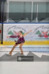 ref. photo 3441610