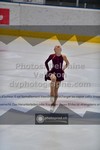 ref. photo 3441614