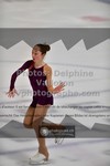 ref. photo 3441616