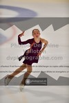 ref. photo 3441624