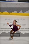 ref. photo 3441625