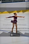 ref. photo 3441629