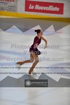 ref. photo 3441635