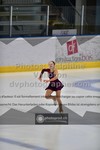 ref. photo 3441640
