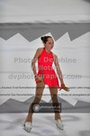 ref. photo 3441653